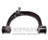 NIPPARTS N4932014 Track Control Arm